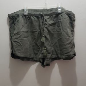 Aerie by American Eagle shorts